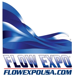 Flow Expo