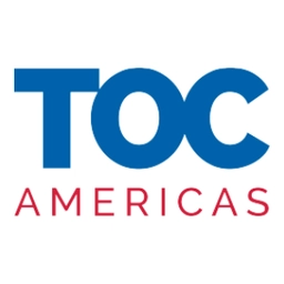 TOC Americas