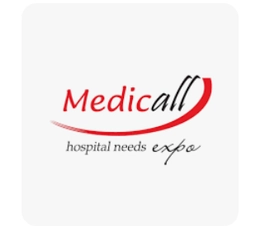 MEDICALL EXPO - CHENNAI