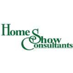 Pomona Home & Garden Shows