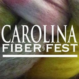 Carolina FiberFest