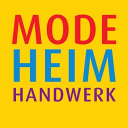 Mode Heim Handwerk