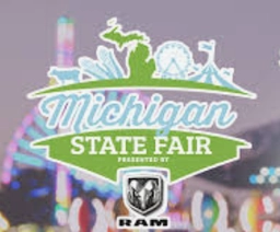 Michigan State Fair