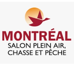 Salon Aventure et Plein Air