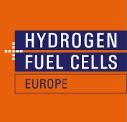 Hydrogen + Fuel Cells EUROPE