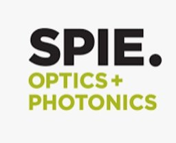 SPIE Optics + Photonics