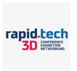 Rapid.Tech 3D