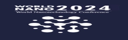 World Nanotechnology Conference