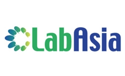 Lab Asia