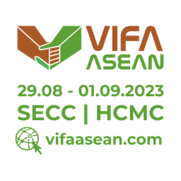 Vietnam Asean International Furniture & Home Accessories Fair