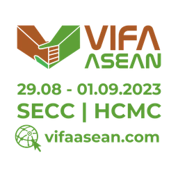 Vietnam ASEAN International Furniture & Home Accessories Fair