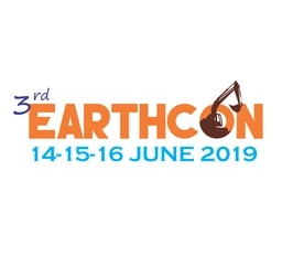 Earthcon Expo