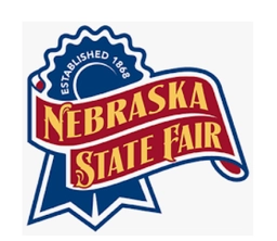 Nebraska State Fair