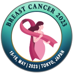 International Conference on Women’s Health and Breast Cancer