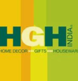 HGH India - Mumbai
