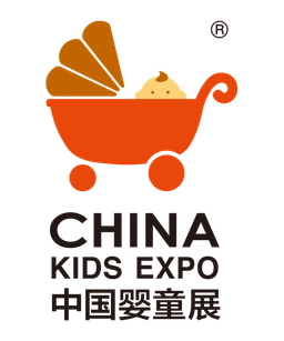 China Kids Expo