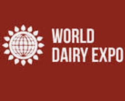 World Dairy Expo