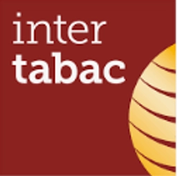 InterTabac