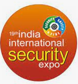 India International Security Expo