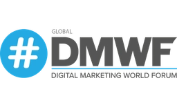 Digital Marketing World Forum (#DMWF) Global
