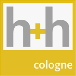 H+H COLOGNE