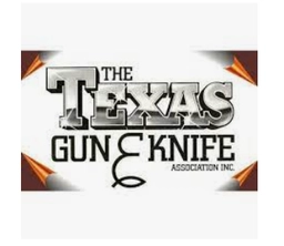 Texas Gun and Knife Show Amarillo