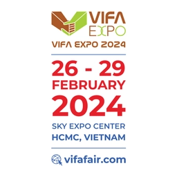 VIFA EXPO - Vietnam International Furniture & Home Accessories Fair