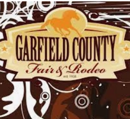 Garfield County Fair