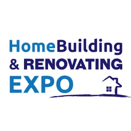 Auckland Home Show