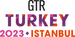 GTR Turkey 2023 Istanbul