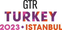 GTR Turkey Istanbul