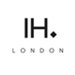 Independent Hotel Show - London