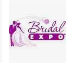 Bridal Expo Sacramento