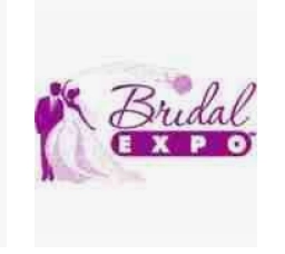 California Bridal & Wedding Expo
