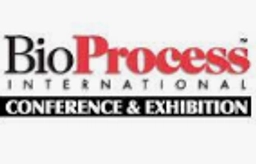BioProcess International Conference & Exhibition
