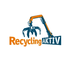 recycling aktiv