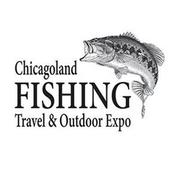 Chicagoland Fishing, Travel & Outdoor Expo