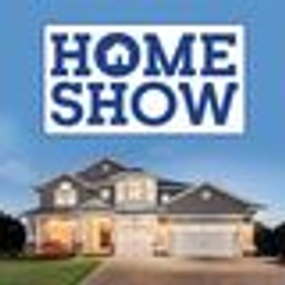 Suburban Maryland Fall Home Show