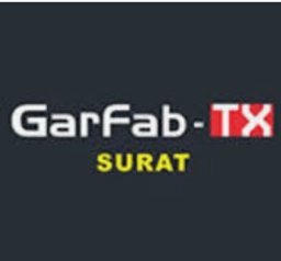 Garfab - TX Surat