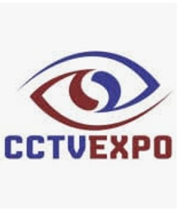 CCTV Expo