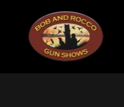 Wausau/Rothschild Gun Show