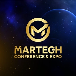 Vietnam MarTech Expo Open 2022