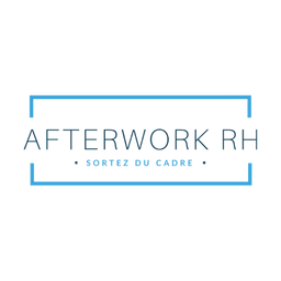 HR AfterWork