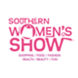 Southern Women's Show in Raleigh