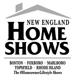 NEW ENGLAND HOME SHOW - MARLBORO