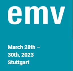 EMV