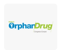 WORLD ORPHAN DRUG CONGRESS USA