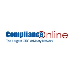 HIPAA Privacy Rule Compliance