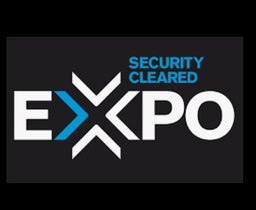 SECURITY CLEARED EXPO - MANCHESTER