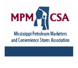 MPMCSA Annual Convention/Trade Show
